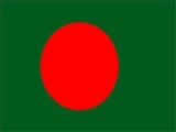 Bangladéš - země u Bengálského zálivu